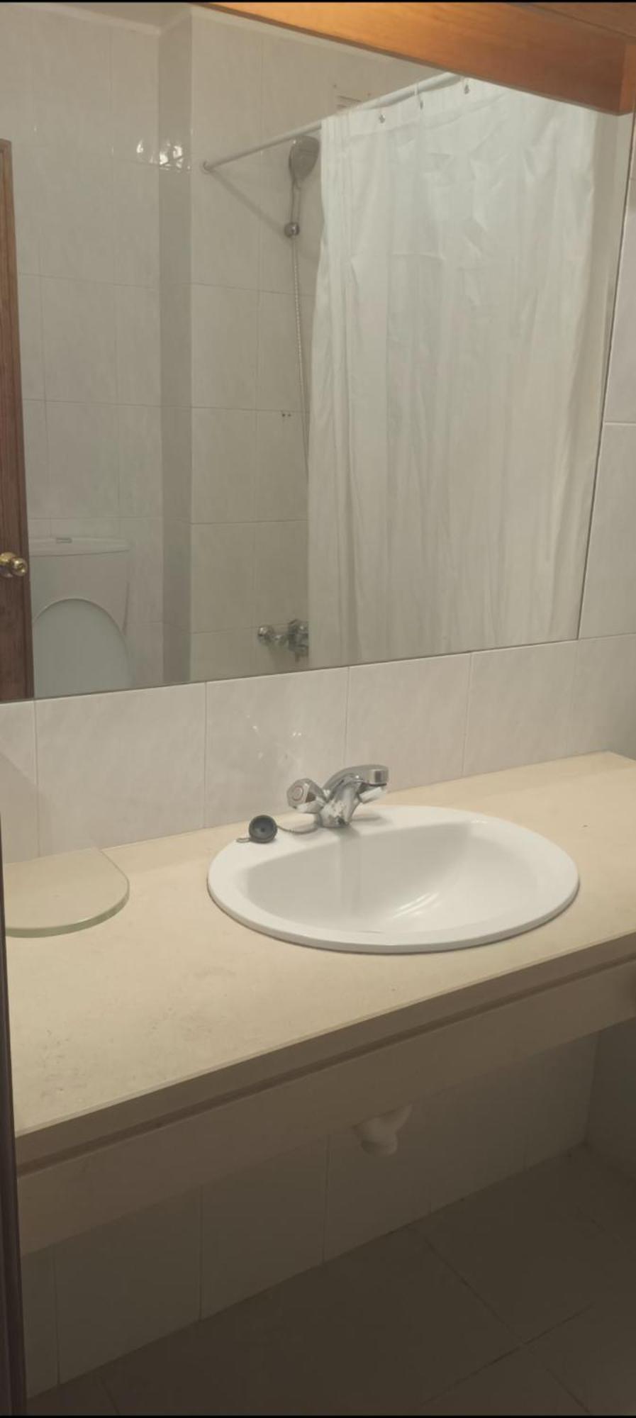 Quinta Do Lago Verde コルシェ エクステリア 写真