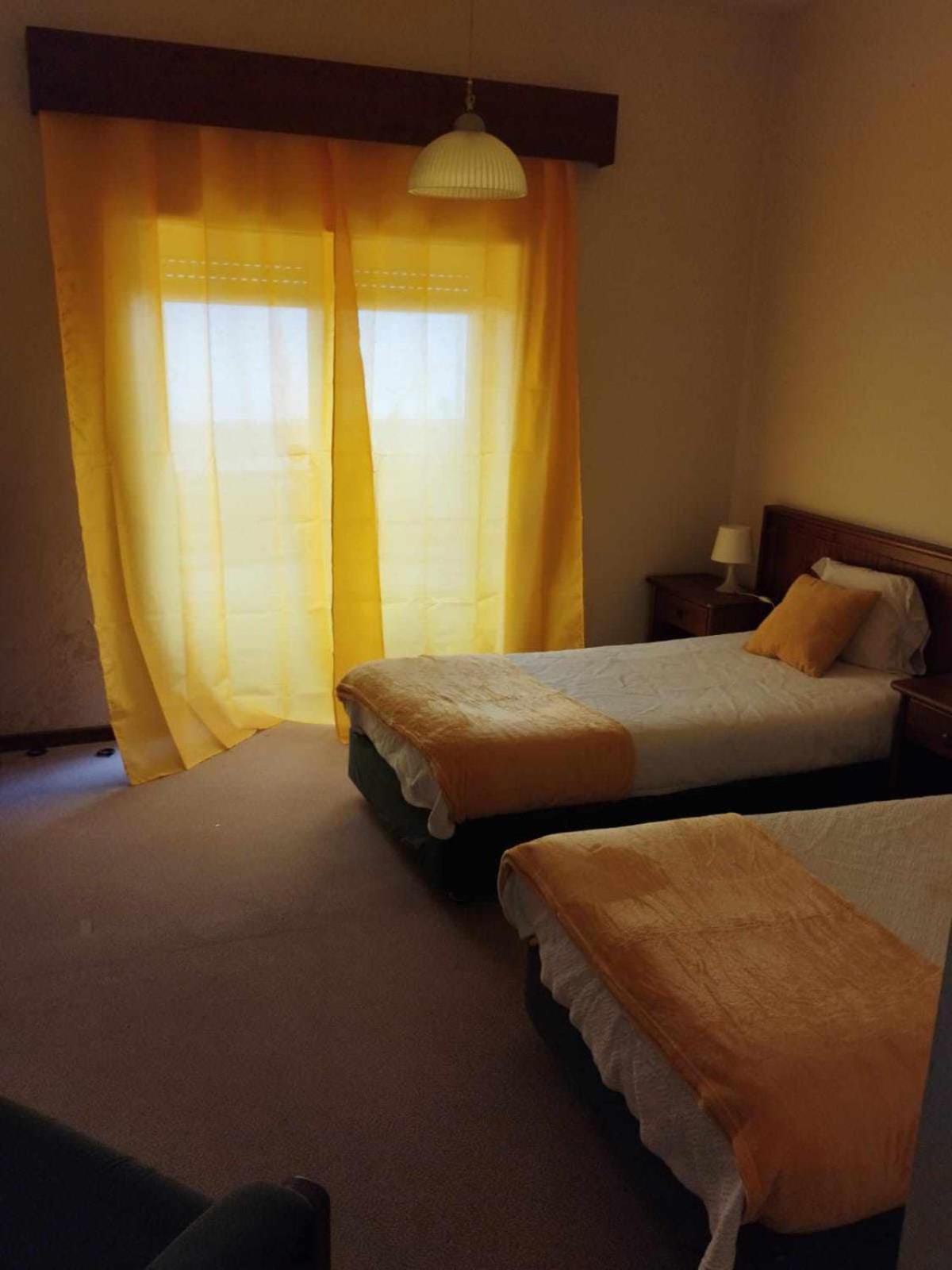 Quinta Do Lago Verde コルシェ エクステリア 写真