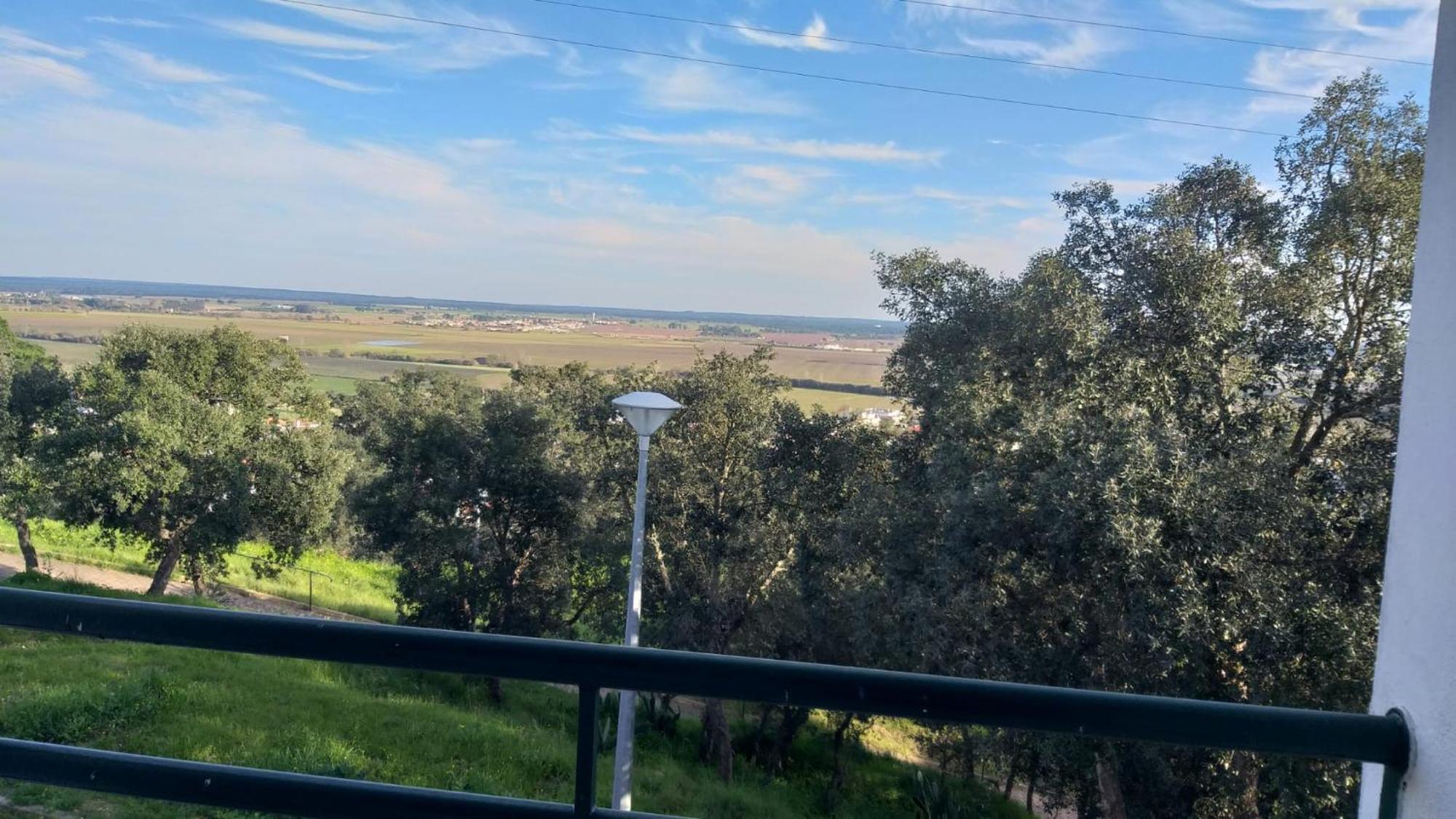 Quinta Do Lago Verde コルシェ エクステリア 写真
