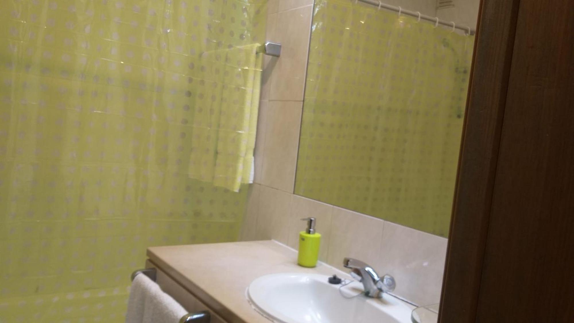 Quinta Do Lago Verde コルシェ エクステリア 写真