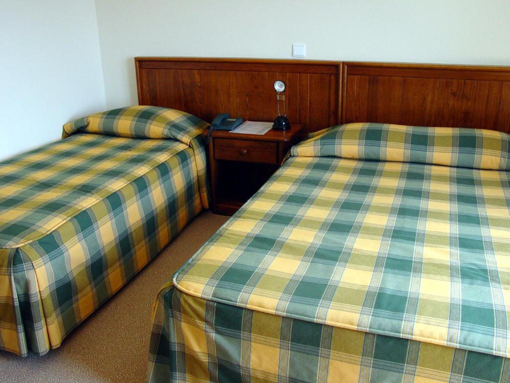 Quinta Do Lago Verde コルシェ 部屋 写真