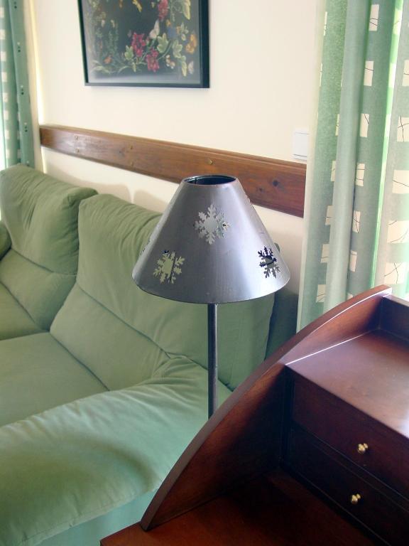 Quinta Do Lago Verde コルシェ エクステリア 写真