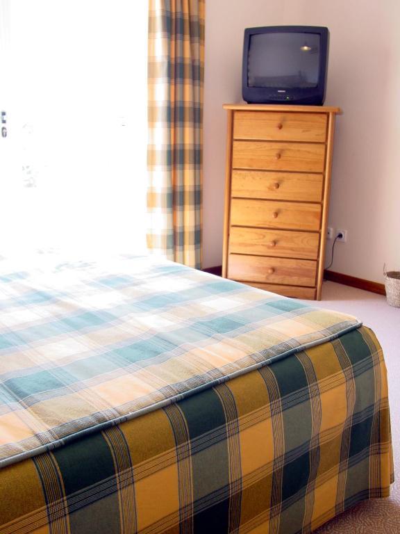 Quinta Do Lago Verde コルシェ 部屋 写真