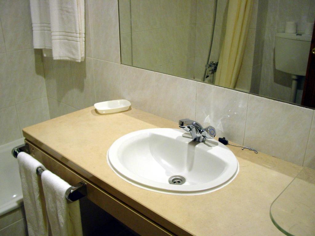 Quinta Do Lago Verde コルシェ 部屋 写真