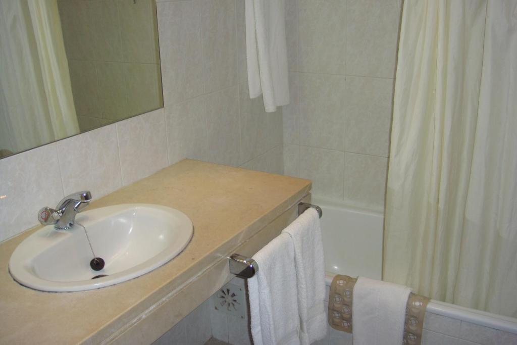 Quinta Do Lago Verde コルシェ 部屋 写真