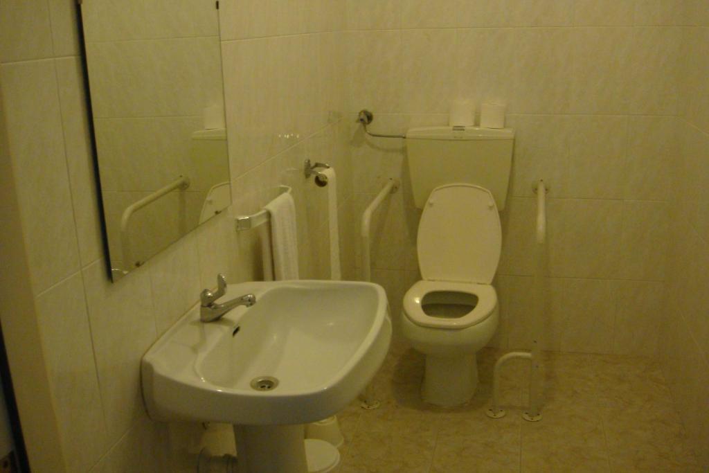 Quinta Do Lago Verde コルシェ エクステリア 写真