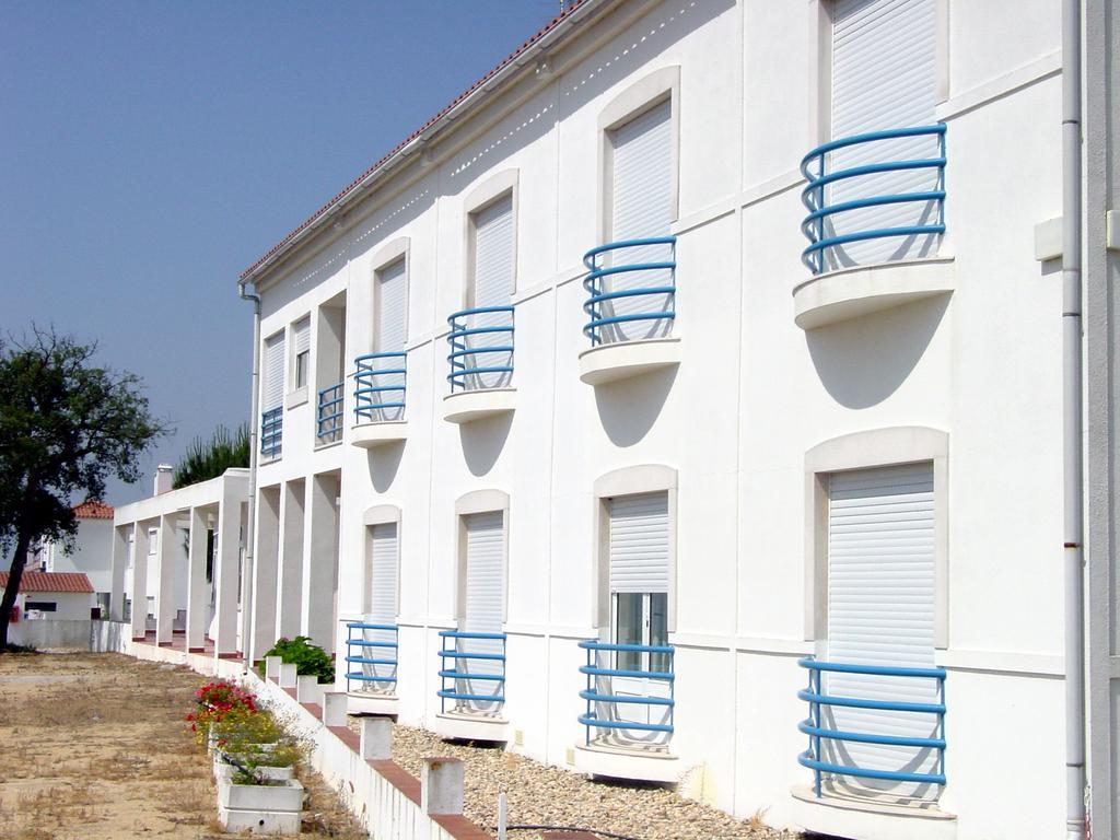 Quinta Do Lago Verde コルシェ エクステリア 写真